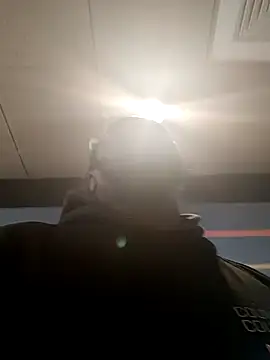 MRHANDSOME3800 online show from March 2025 09:35:02 PM