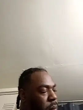 MRHANDSOME3800 online show from April 2026 11:19:03 PM