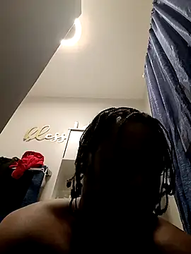 MRHANDSOME3800 online show from January 2025 12:57:02 AM