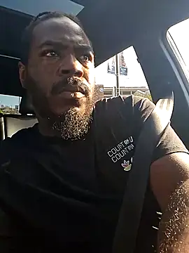 MRHANDSOME3800 online show from September 2025 08:46:02 PM