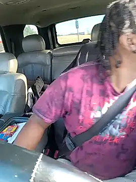 MRHANDSOME3800 online show from February 2025 09:09:01 PM