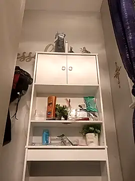 MRHANDSOME3800 online show from March 2026 01:26:02 AM