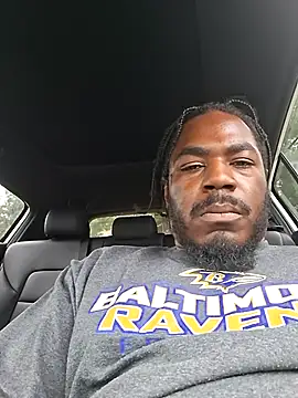 MRHANDSOME3800 online show from September 2025 08:10:02 PM