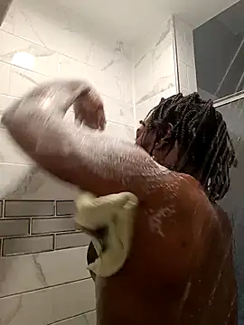 MRHANDSOME3800 online show from March 2025 12:50:01 PM