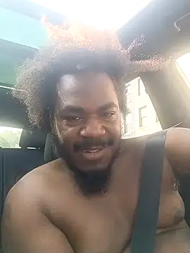 MRHANDSOME3800 online show from September 2025 07:20:02 PM