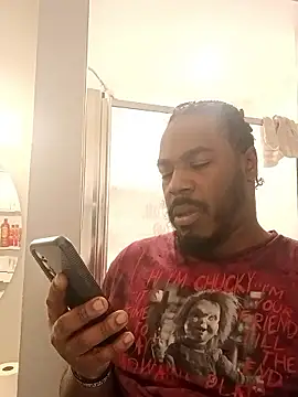 MRHANDSOME3800 online show from January 2026 03:21:01 AM