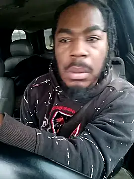 MRHANDSOME3800 online show from February 2025 12:12:01 PM