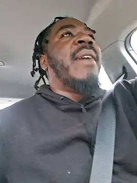 MRHANDSOME3800 online show from October 2025 11:44:02 AM