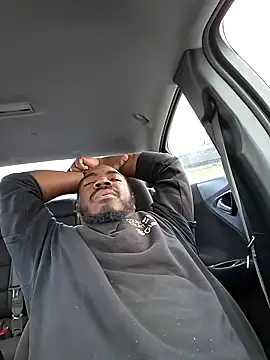 MRHANDSOME3800 online show from December 2025 08:01:01 PM