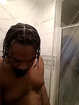 MRHANDSOME3800 online show from February 2025 10:31:01 PM