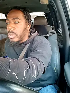 MRHANDSOME3800 online show from March 2025 09:37:02 PM