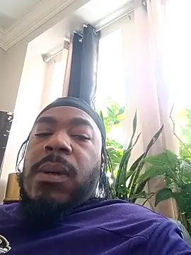 MRHANDSOME3800 online show from February 2026 02:06:02 PM