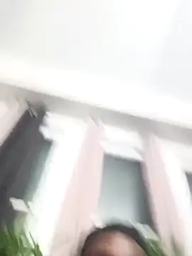 MRHANDSOME3800 online show from September 2025 04:23:01 AM