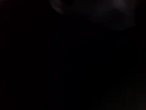 MRHANDSOME3800 online show from October 2025 01:14:01 AM