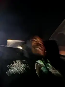 MRHANDSOME3800 online show from October 2025 04:02:02 AM