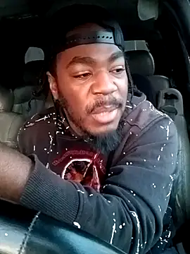 MRHANDSOME3800 online show from March 2025 11:39:02 AM