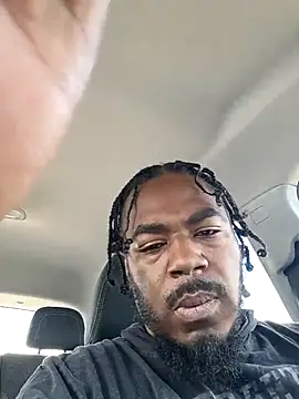 MRHANDSOME3800 online show from October 2025 04:19:02 PM