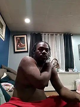 MRHANDSOME3800 online show from December 2024 01:27:01 AM