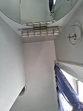 MRHANDSOME3800 online show from November 2025 02:32:01 PM