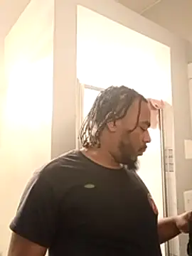 MRHANDSOME3800 online show from February 2026 04:25:02 AM