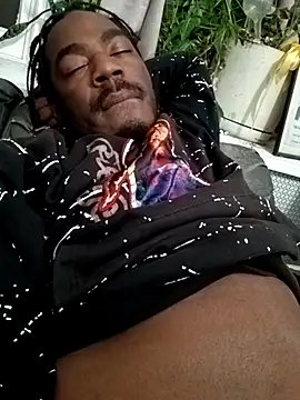 MRHANDSOME3800 online show from March 2025 12:53:01 AM