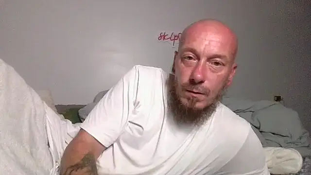 deepinnnnn online show from September 2025 05:58:01 PM