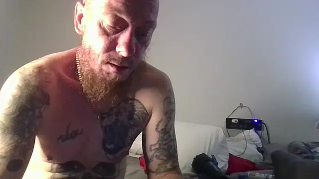 deepinnnnn online show from April 2026 03:30:02 AM