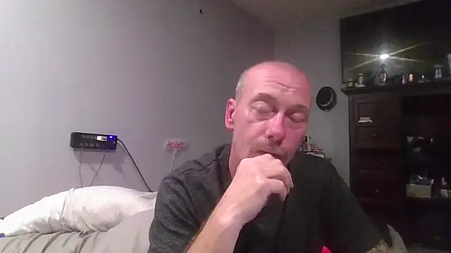 Snapshot of deepinnnnn chatting on November 2025 05:52:02 AM deepinnnnn online show from November 2025 05:52:02 AM