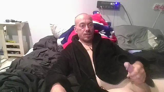 Snapshot of deepinnnnn chatting on December 2025 05:28:01 AM deepinnnnn online show from December 2025 05:28:01 AM