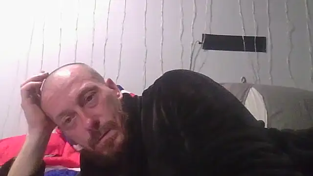 Snapshot of deepinnnnn chatting on July 2026 05:03:01 AM deepinnnnn online show from July 2026 05:03:01 AM