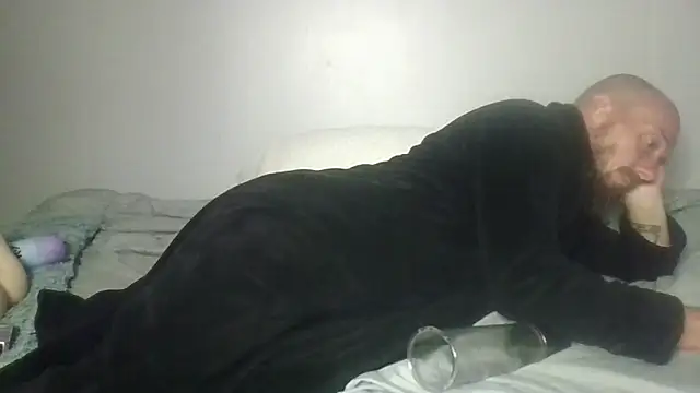 deepinnnnn online show from October 2025 02:46:01 AM