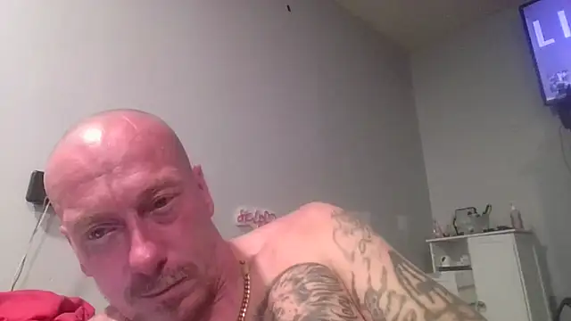 Snapshot of deepinnnnn chatting on November 2025 04:38:02 AM deepinnnnn online show from November 2025 04:38:02 AM