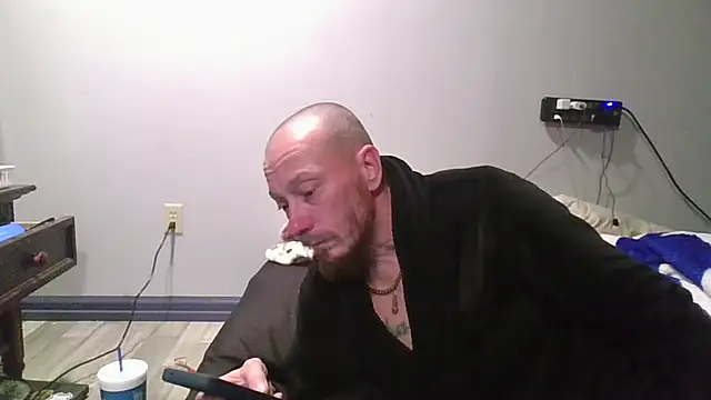 deepinnnnn online show from February 2026 02:34:02 AM