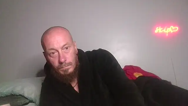 deepinnnnn online show from October 2025 04:47:02 AM