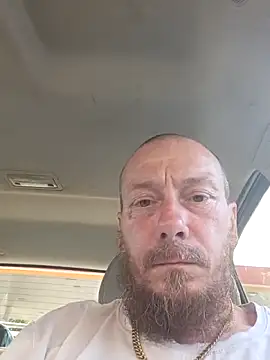 deepinnnnn online show from March 2026 06:43:01 PM