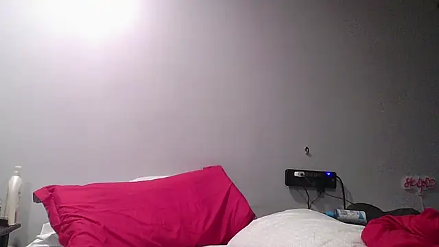 deepinnnnn online show from April 2026 03:13:01 AM