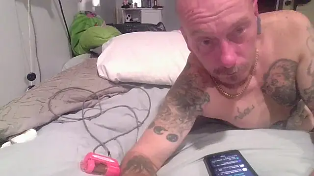 Snapshot of deepinnnnn chatting on November 2025 03:54:02 AM deepinnnnn online show from November 2025 03:54:02 AM