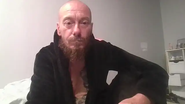 deepinnnnn online show from October 2025 09:33:02 AM