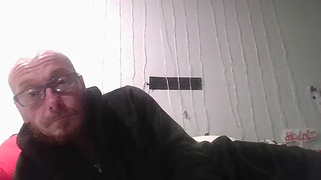 Snapshot of deepinnnnn chatting on July 2026 05:59:01 AM deepinnnnn online show from July 2026 05:59:01 AM