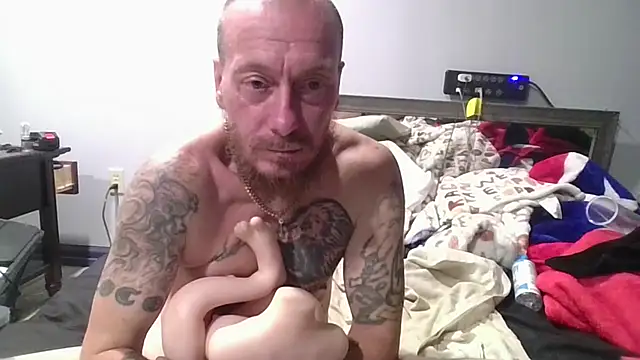 deepinnnnn online show from February 2026 06:42:01 AM