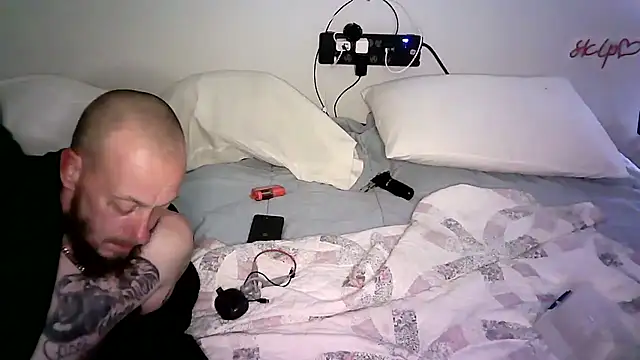 deepinnnnn online show from March 2026 04:19:01 AM