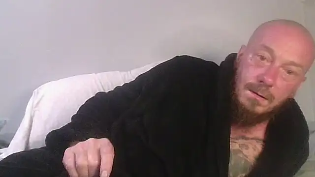 deepinnnnn online show from October 2025 05:43:02 AM