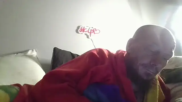 deepinnnnn online show from September 2025 02:34:01 AM