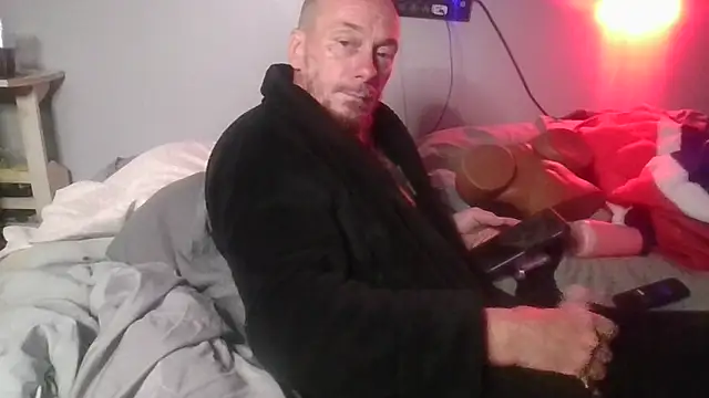 deepinnnnn online show from December 2025 06:12:02 AM