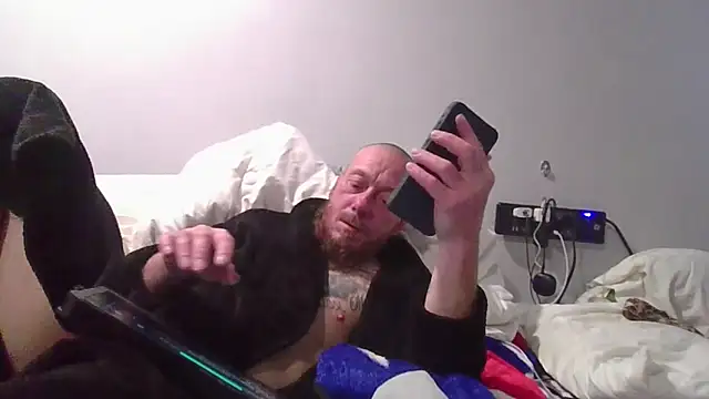 deepinnnnn online show from March 2026 03:29:01 AM