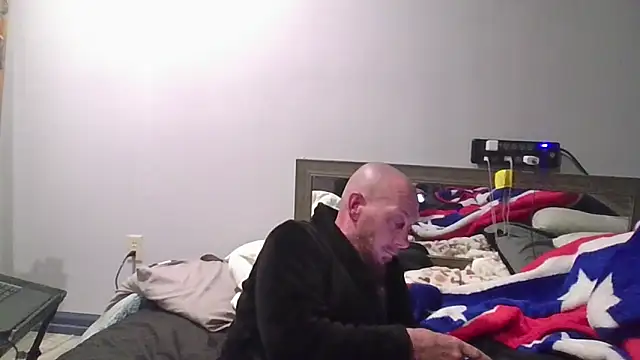 deepinnnnn online show from February 2026 05:29:02 AM