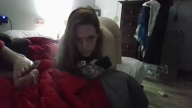 deepinnnnn online show from April 2026 04:02:02 PM