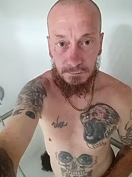 deepinnnnn online show from April 2026 03:29:02 AM