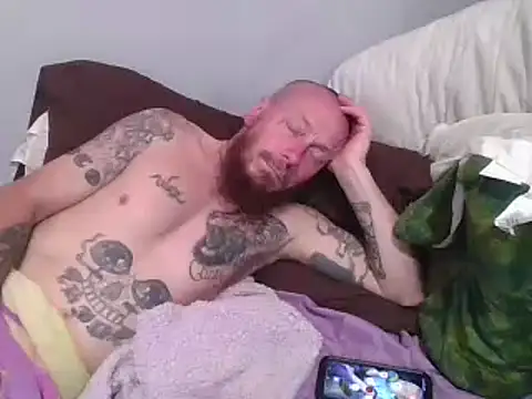 deepinnnnn online show from March 2025 05:33:02 AM