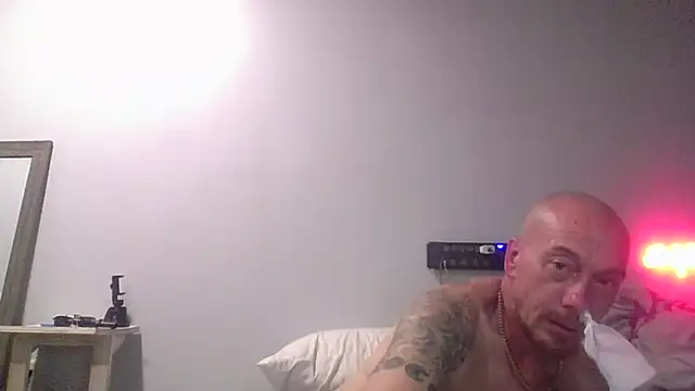 Snapshot of deepinnnnn chatting on November 2025 04:38:01 AM deepinnnnn online show from November 2025 04:38:01 AM